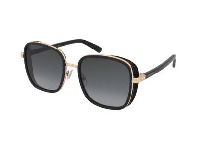 Ochelari de soare Jimmy Choo Elva/S 2M2/9O 