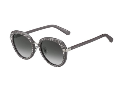 Ochelari de soare Jimmy Choo Mori/S 9RQ/9O