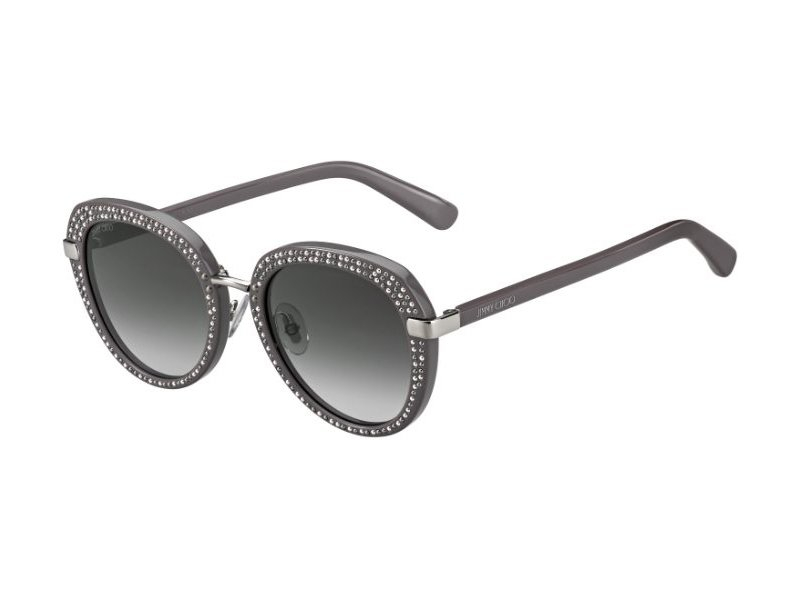 Jimmy Choo Mori/S 9RQ/9O Jimmy Choo imagine 2022