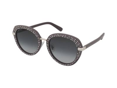 Ochelari de soare Jimmy Choo Mori/S 9RQ/9O