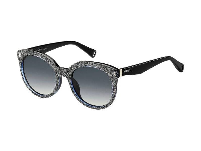 Max&co. 349/s 6w2/9o
