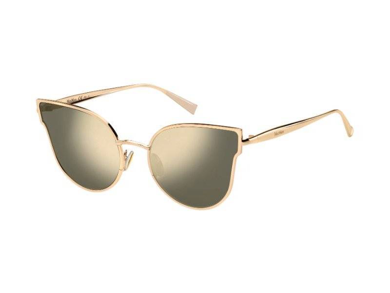 Max mara mm ilde iii 000/ue