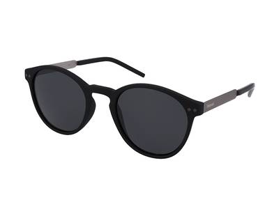 Ochelari de soare Polaroid PLD 1029/S 003/M9 