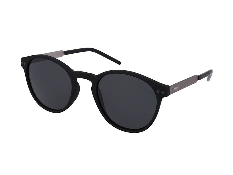 Ochelari De Soare Polaroid Pld 1029/s 003/m9