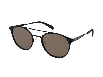 Ochelari de soare Polaroid PLD 2052/S 807/LM 