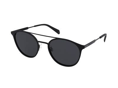 Ochelari de soare Polaroid PLD 2052/S 807/M9 