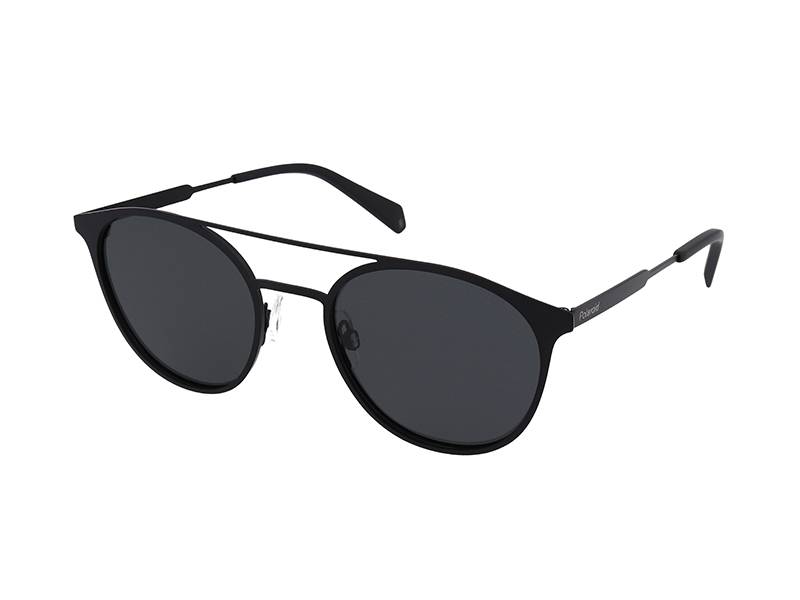 Ochelari de soare Polaroid PLD 2052/S 807/M9 