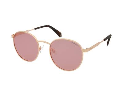 Ochelari de soare Polaroid PLD 2053/S 35J/0F 