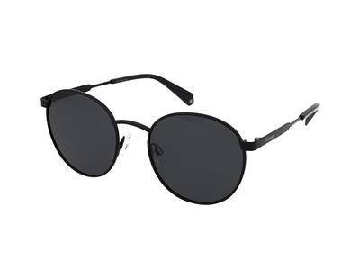 Ochelari de soare Polaroid PLD 2053/S 807/M9 