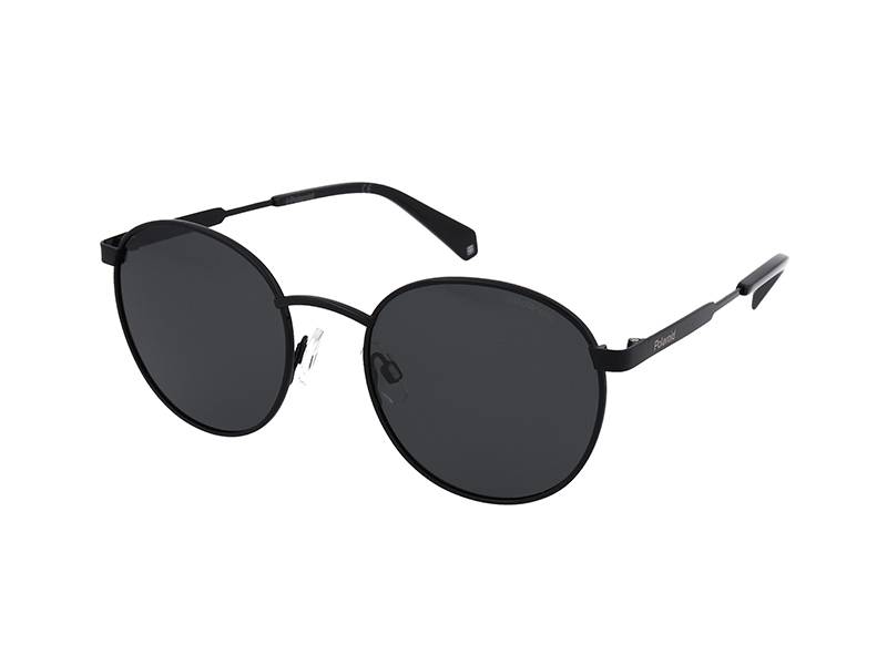 Ochelari de soare Polaroid PLD 2053/S 807/M9