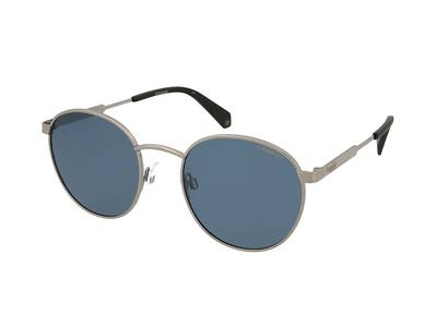 Ochelari de soare Polaroid PLD 2053/S PJP/C3