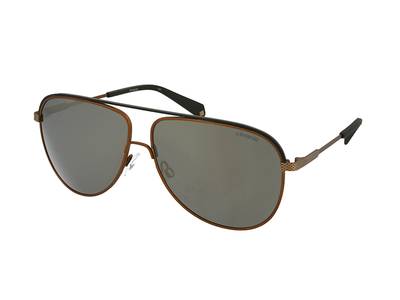 Ochelari de soare Polaroid PLD 2054/S 210/LM 