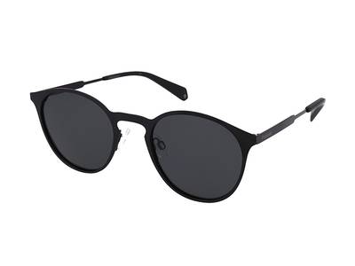 Ochelari de soare Polaroid PLD 4053/S 807/M9 