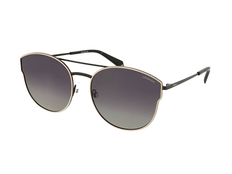 Ochelari De Soare Polaroid Pld 4057/s J5g/wj