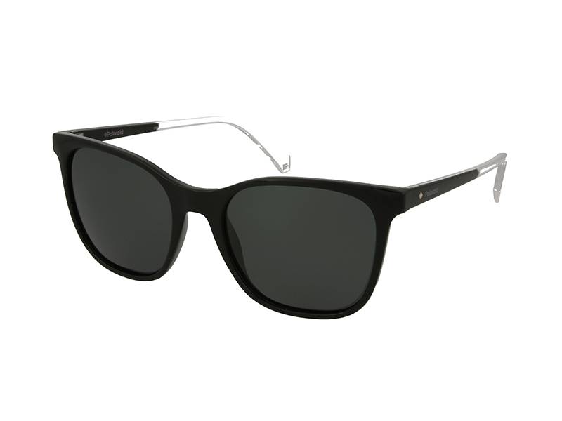 Ochelari de soare Polaroid PLD 4059/S 807/M9 4059/S imagine 2021
