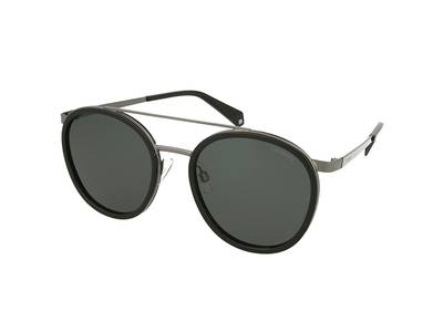 Ochelari de soare Polaroid PLD 6032/S 807/M9 