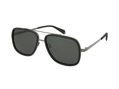 Ochelari de soare Polaroid PLD 6033/S 807/M9 