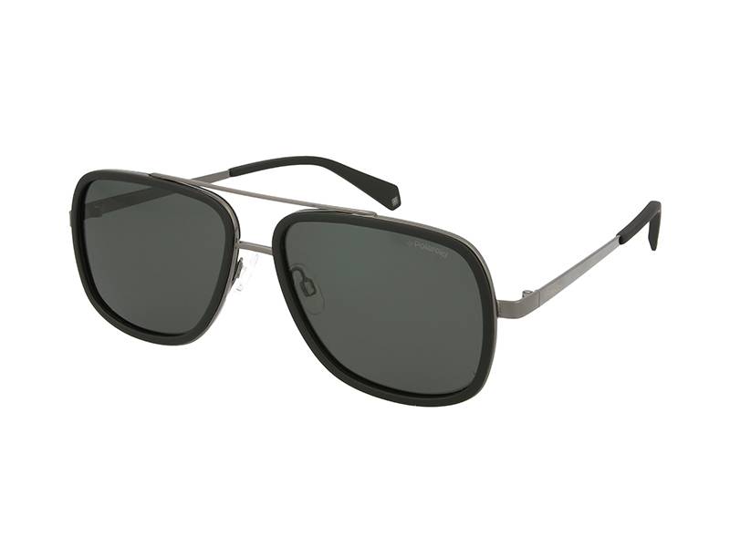 Ochelari De Soare Polaroid Pld 6033/s 807/m9