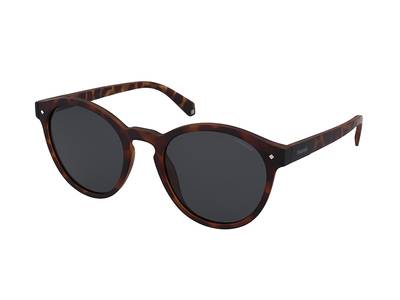 Ochelari de soare Polaroid PLD 6034/S N9P/M9 