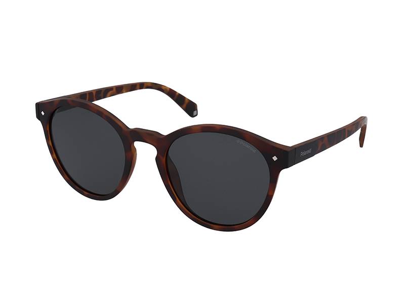 Ochelari De Soare Polaroid Pld 6034/s N9p/m9