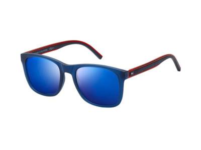 Ochelari de soare Tommy Hilfiger TH 1493/S PJP/XT 