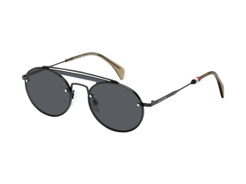 Tommy hilfiger th 1513/s 003/ir