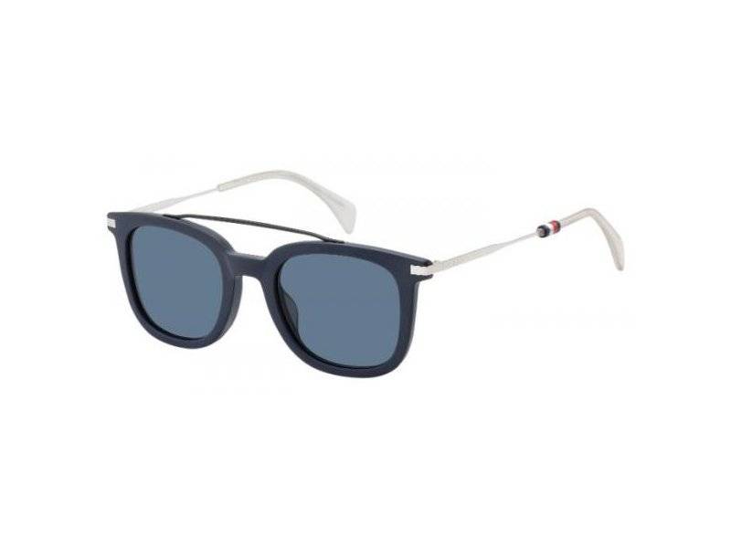Tommy hilfiger th 1515/s pjp/ku