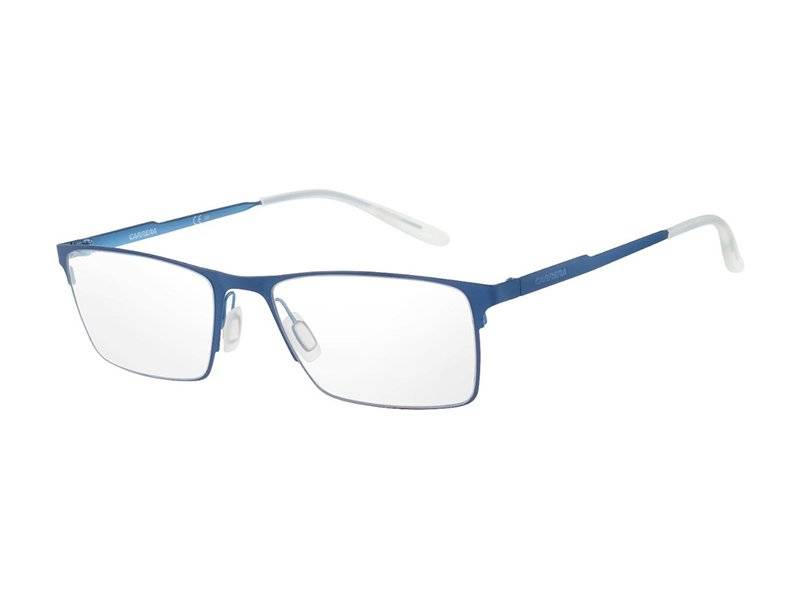 Carrera ca6662 lxv