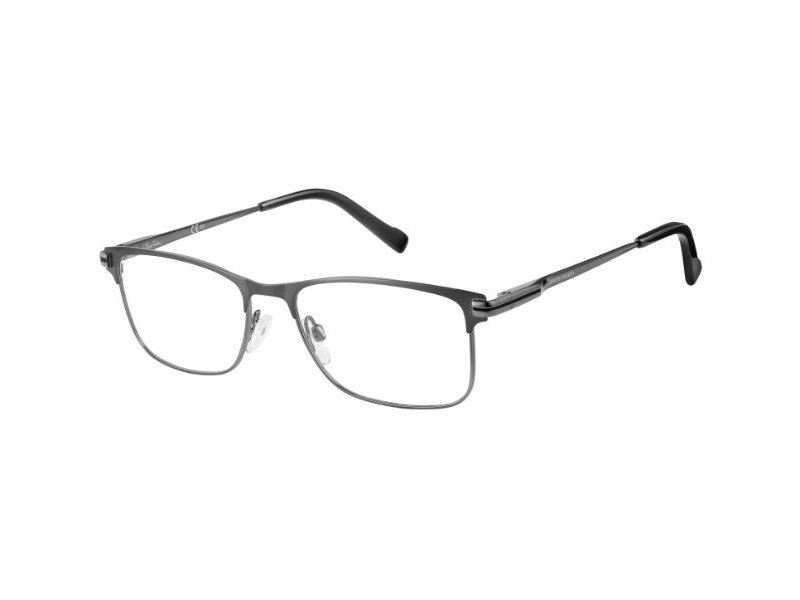 Pierre cardin paris p.c. 6843 r80
