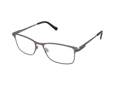 Rame Pierre Cardin Paris P.C. 6843 R80
