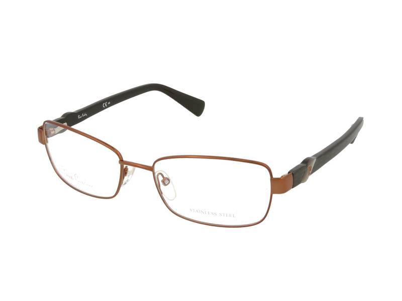 Pierre Cardin Paris P.C. 8811 D6R Pierre Cardin imagine 2022