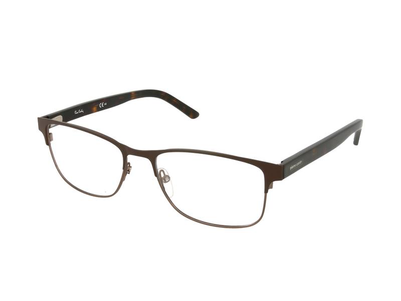 Ochelari de vedere Pierre Cardin Paris P.C. 6781 R2S 6781 imagine noua