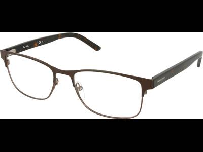Pierre Cardin Paris P.C. 6781 R2S