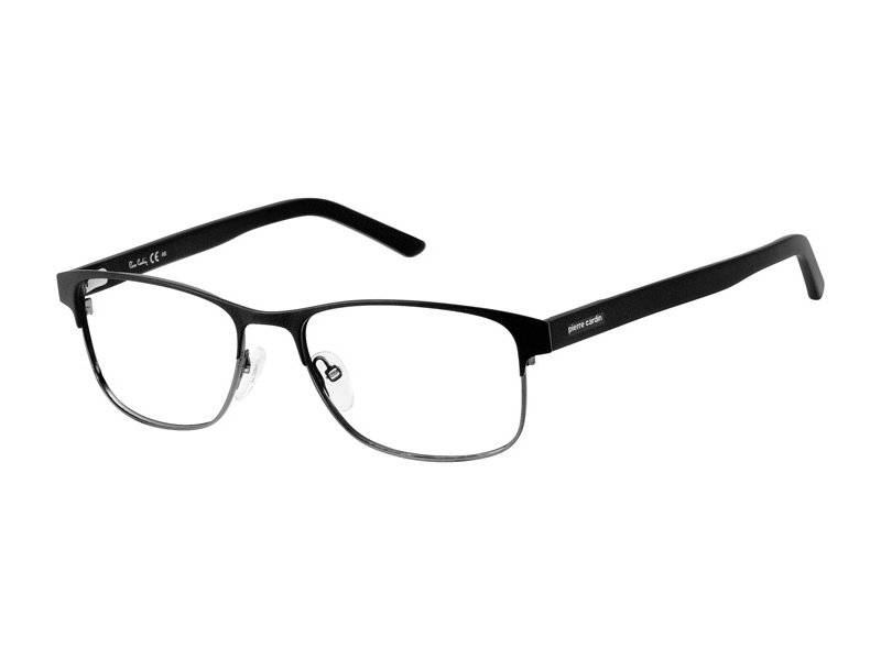Pierre cardin paris p.c. 6781 83e