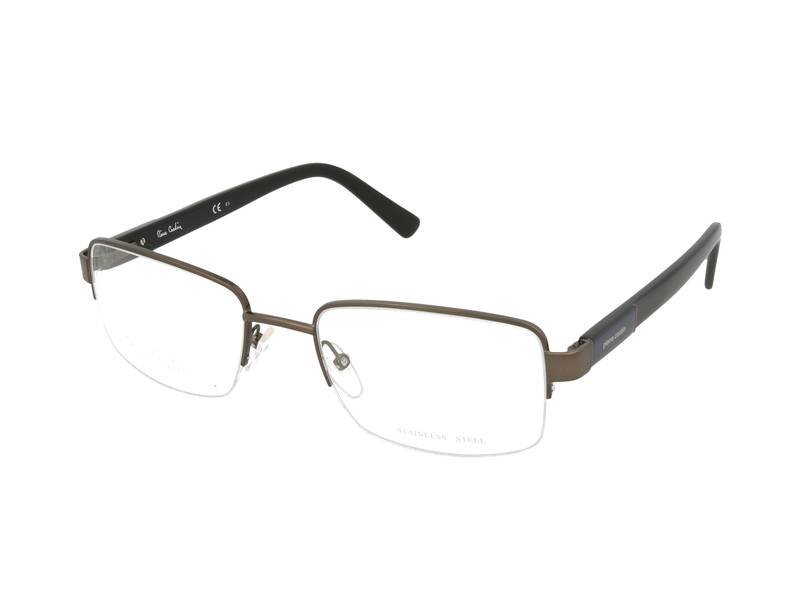Pierre cardin paris p.c. 6827 skl