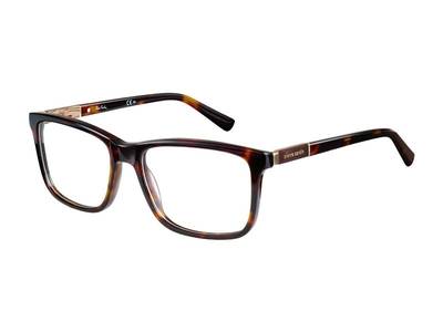 Rame Pierre Cardin Paris P.C. 6168 LHD