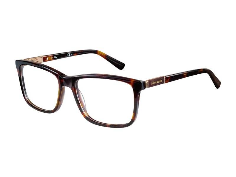 Pierre cardin paris p.c. 6168 lhd