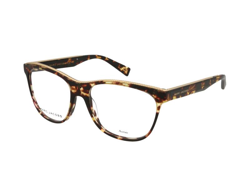 Marc jacobs marc 164 086
