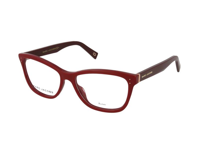 Marc jacobs marc 123 oxu