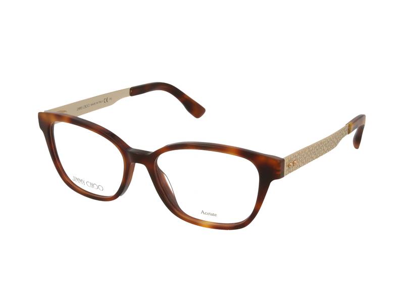 Jimmy choo jc160 bhz