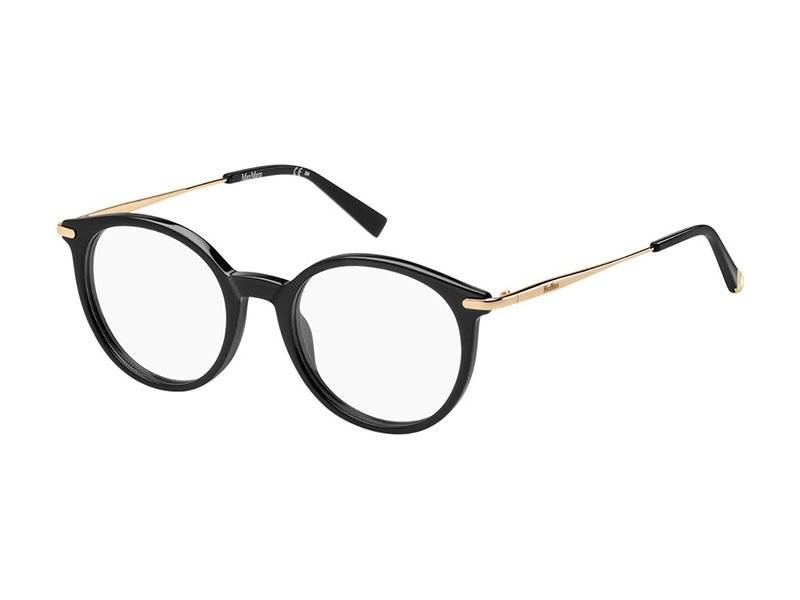 Max mara mm 1303 807
