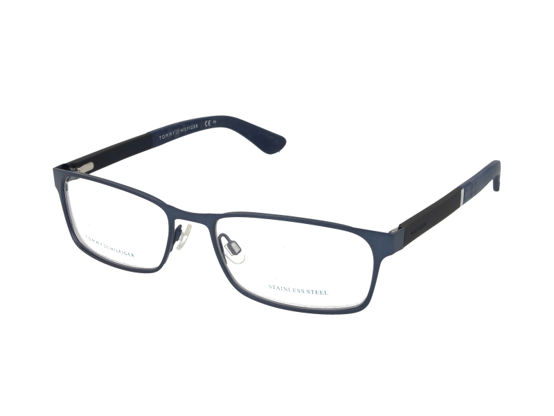 Ochelari de vedere Tommy Hilfiger TH 1479 PJP