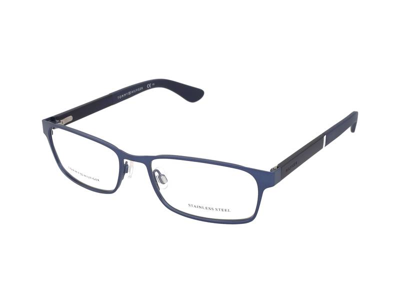 Ochelari de vedere Tommy Hilfiger TH 1479 PJP