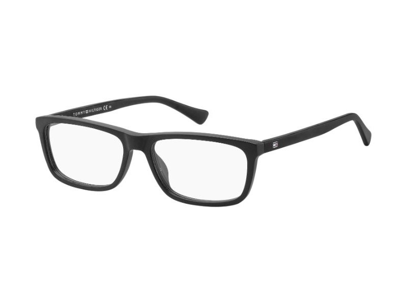 Tommy hilfiger th 1526 003