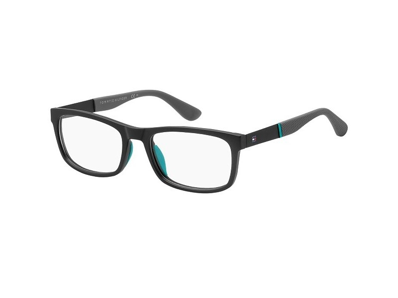 Tommy hilfiger th 1522 003