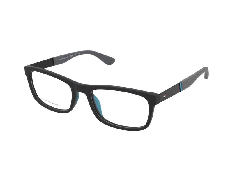 Ochelari de vedere Tommy Hilfiger TH 1522 003
