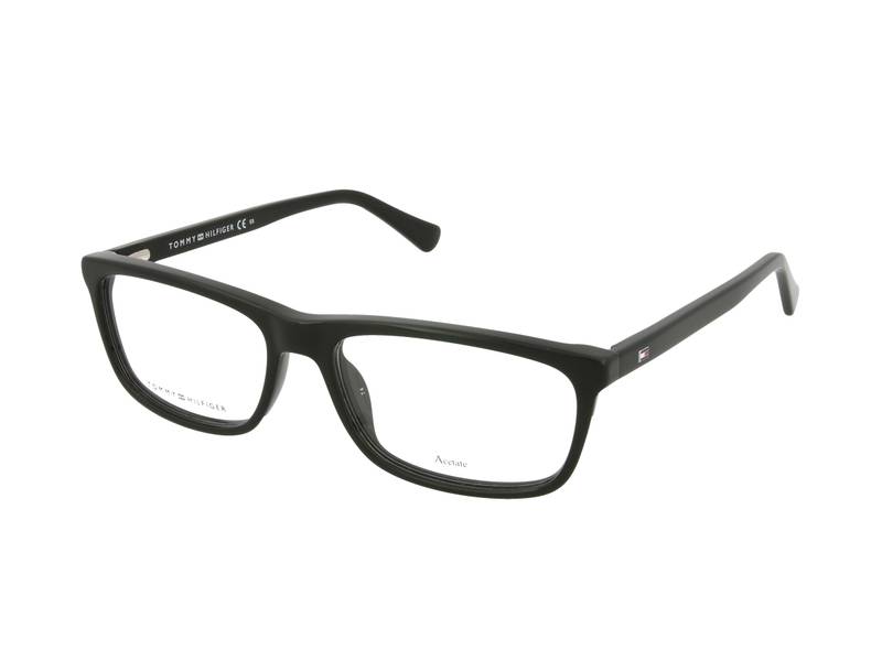 Tommy hilfiger th 1526 807