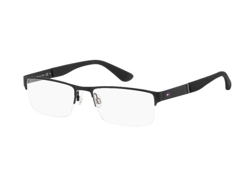 Tommy hilfiger th 1524 003