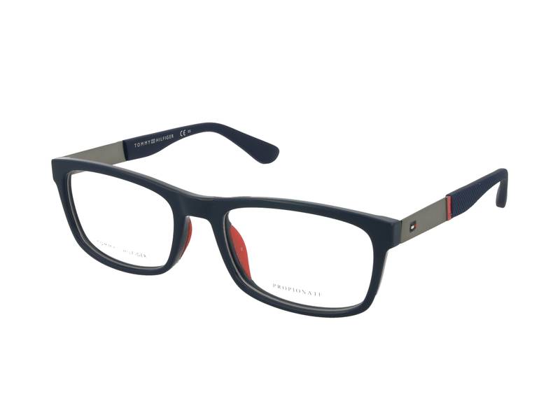 Tommy Hilfiger TH 1522 PJP Tommy Hilfiger imagine 2022