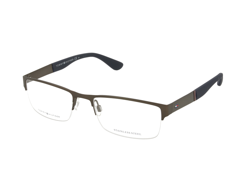 Tommy hilfiger th 1524 r80